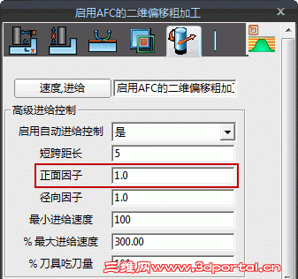 2.gif