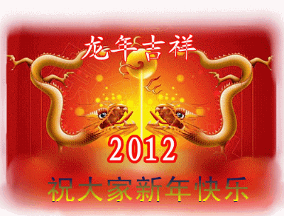 u=1915130293,819990554&fm=11&gp=0.gif
