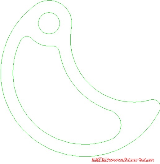 �����Ǳպϵ��ҽ�ͼ��ʱ��û�ص�~��