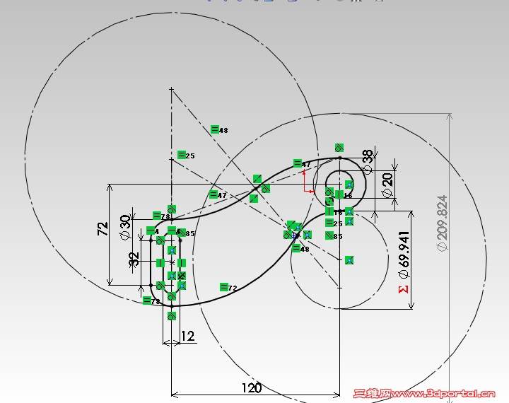 ������`�󥷥�å� 2012-01-31 13.26.43.png