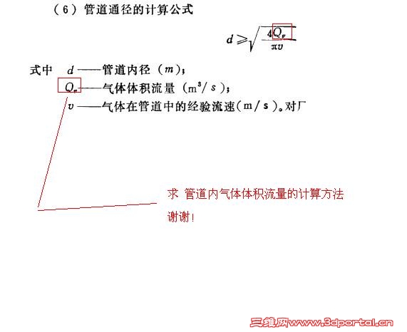 01.JPG