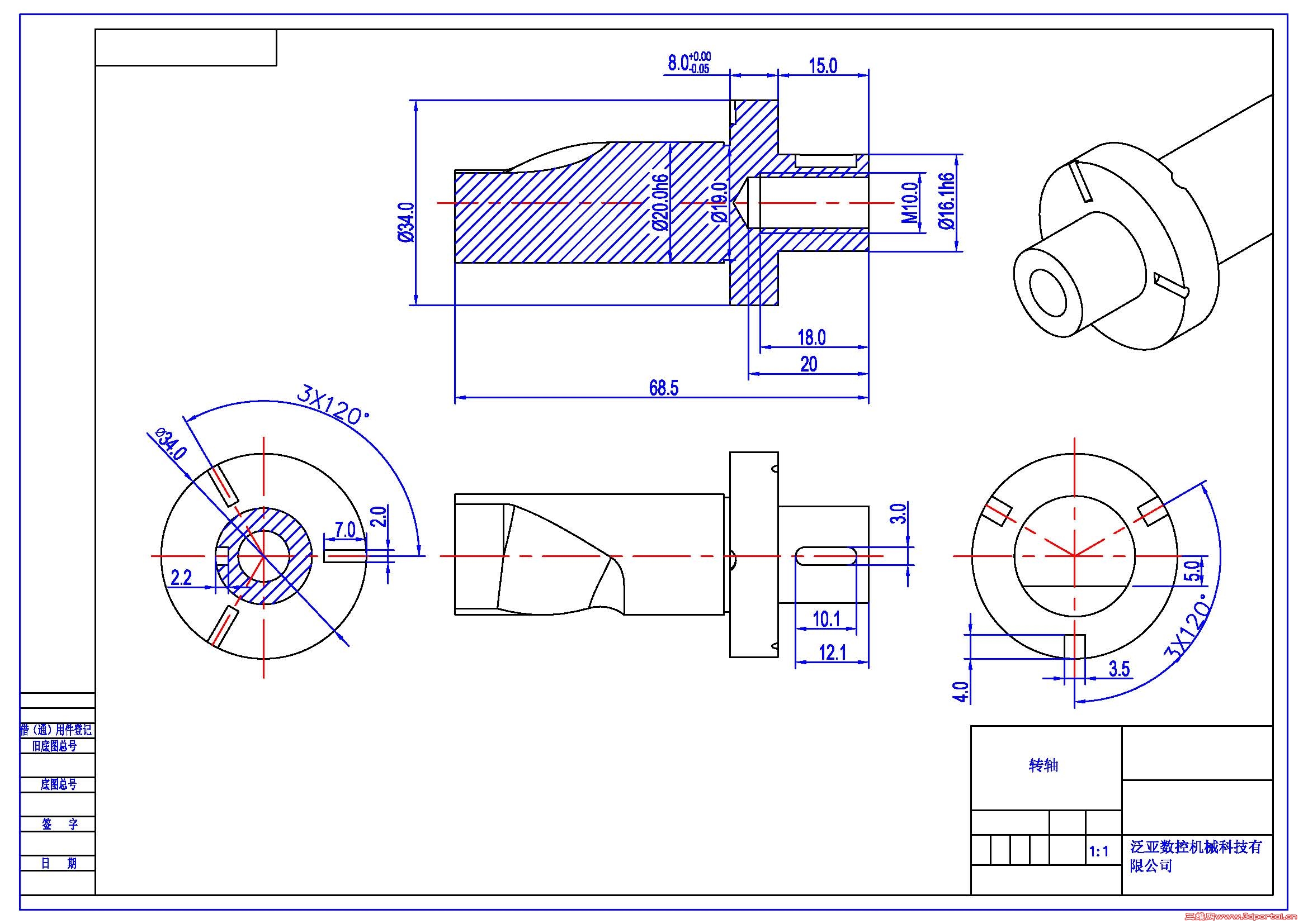 7ת�� Model (1).jpg