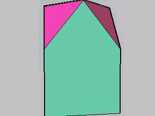 avi1 00_00_00-00_00_03.gif