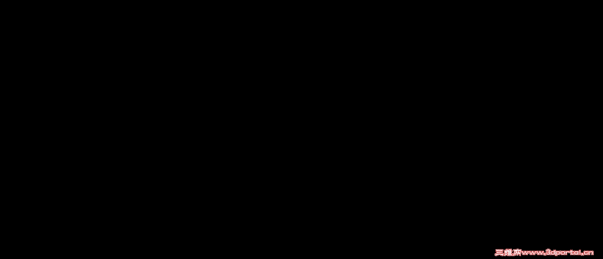 666.jpg
