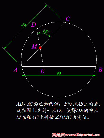 λϰʮһ.gif