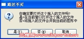δ.jpg