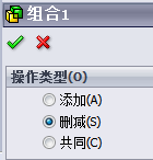 QQ��ͼ20120209133405.png
