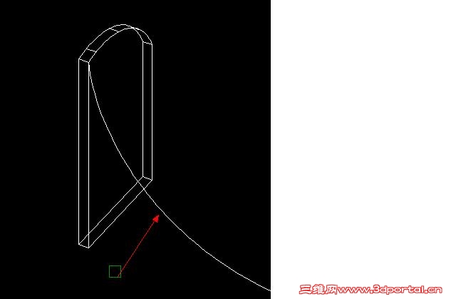 CAD.JPG