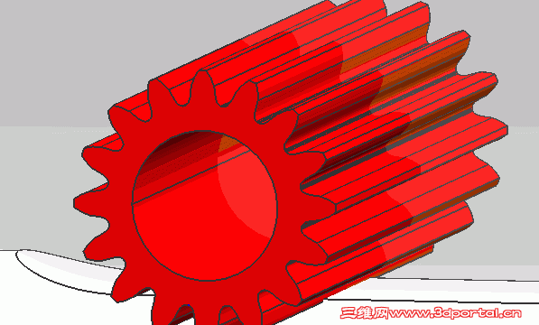 2.gif