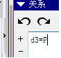 ޱ.png