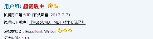 QQͼ20120213134208.jpg