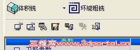 888888888.jpg
