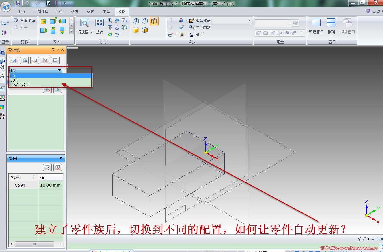 ��� ����.jpg