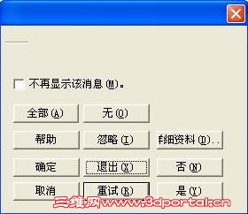 d8d34111e753ad006b9a46d8b9aab6de.jpg