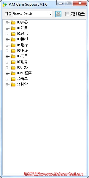 04.jpg
