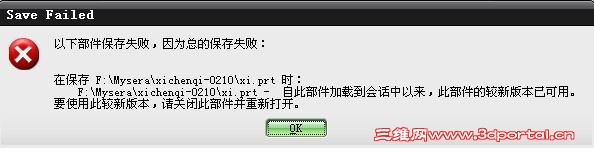 Y(WJR`XUNK@~VQHNWI8I7%W.jpg