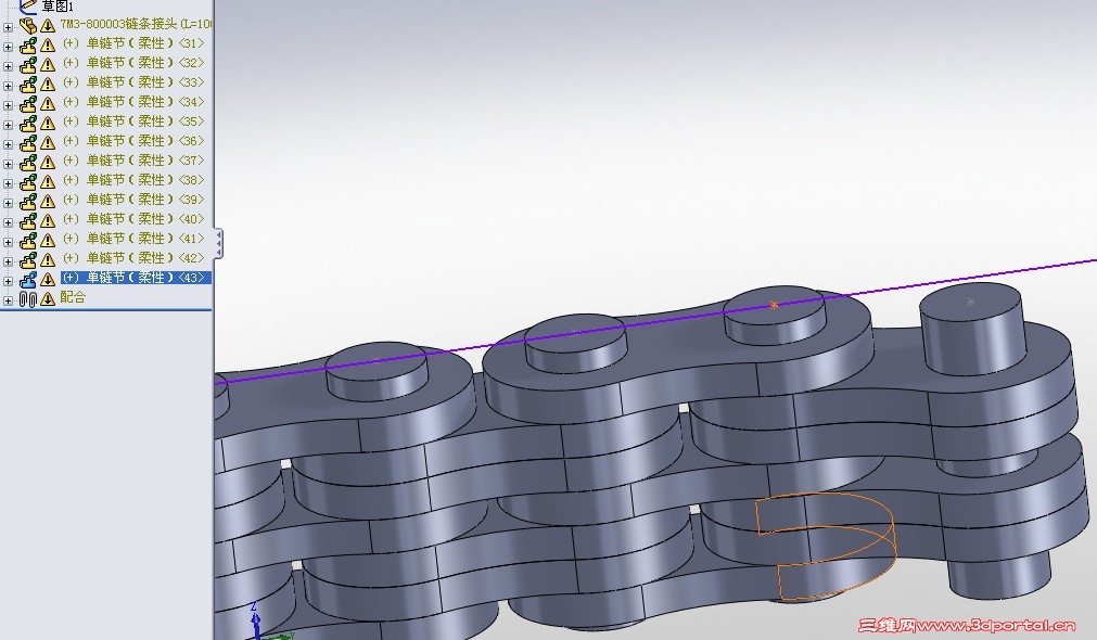 2012-02-16 10 33 06.jpg