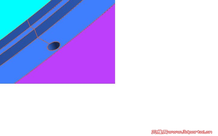 δ.JPG