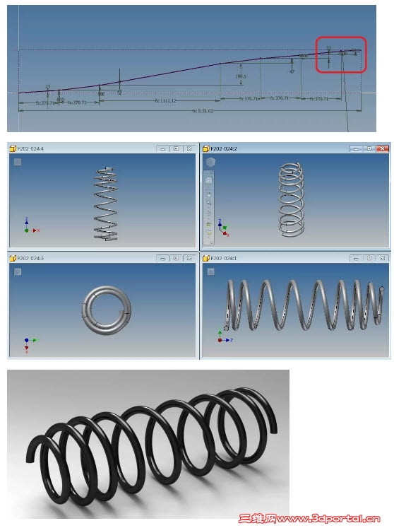 2012-2-16 16-46-35.jpg