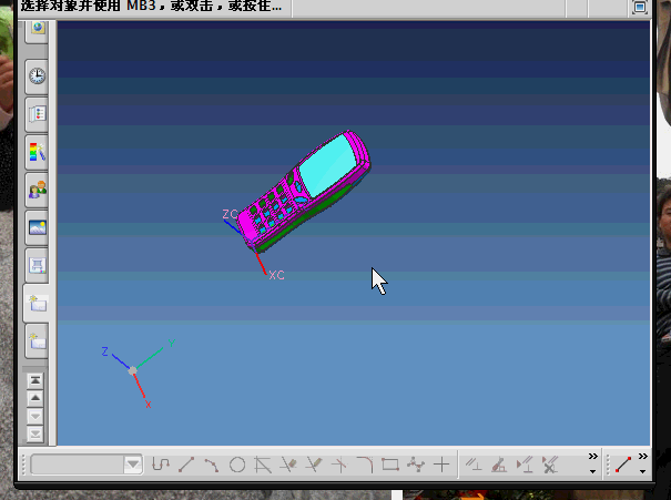 jgf.gif