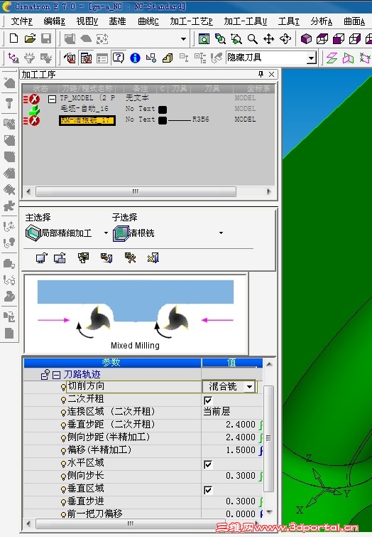 qq.jpg