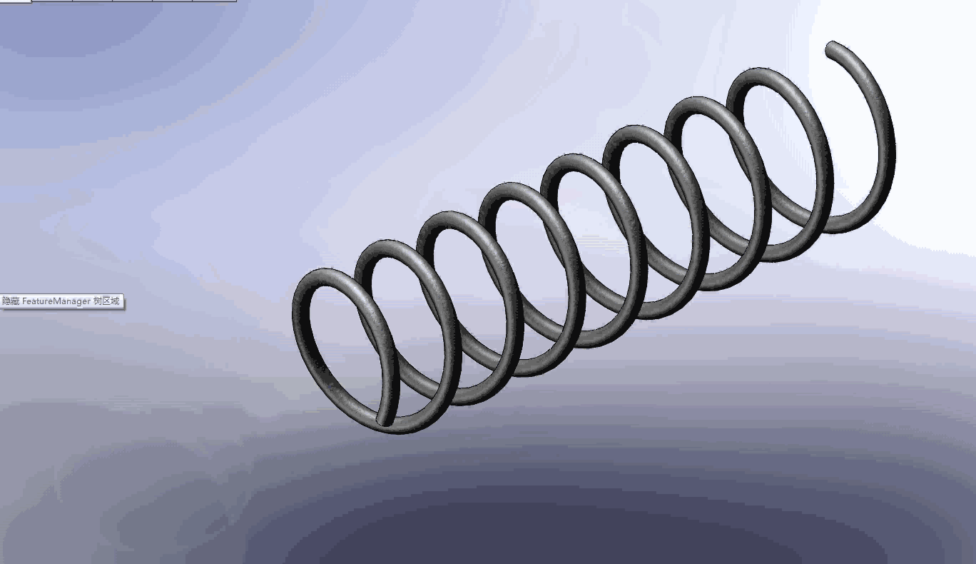 ��40x6 ���õ���.gif