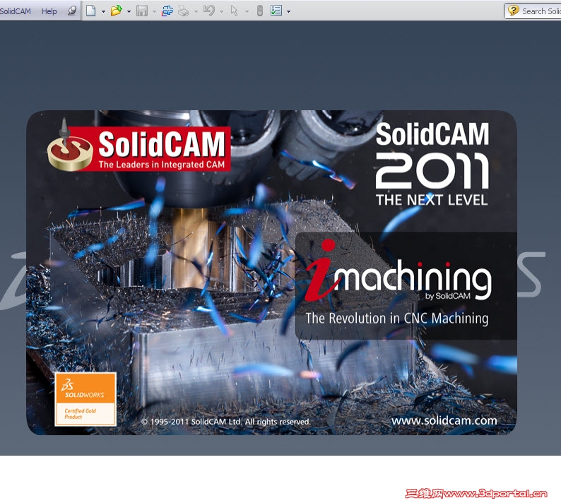 2012-2-21 18-15-50.jpg