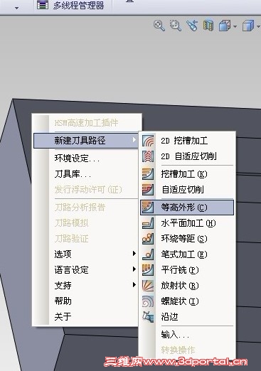 δ.jpg