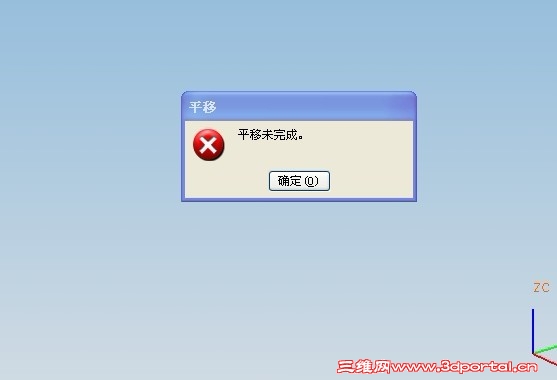 δ1.jpg