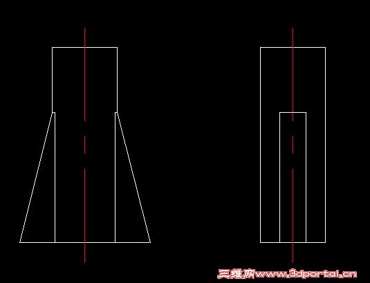 QQͼ20120226211230.jpg
