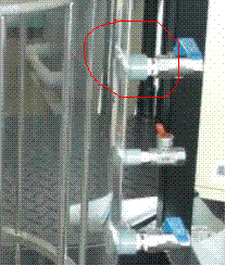 δ.GIF