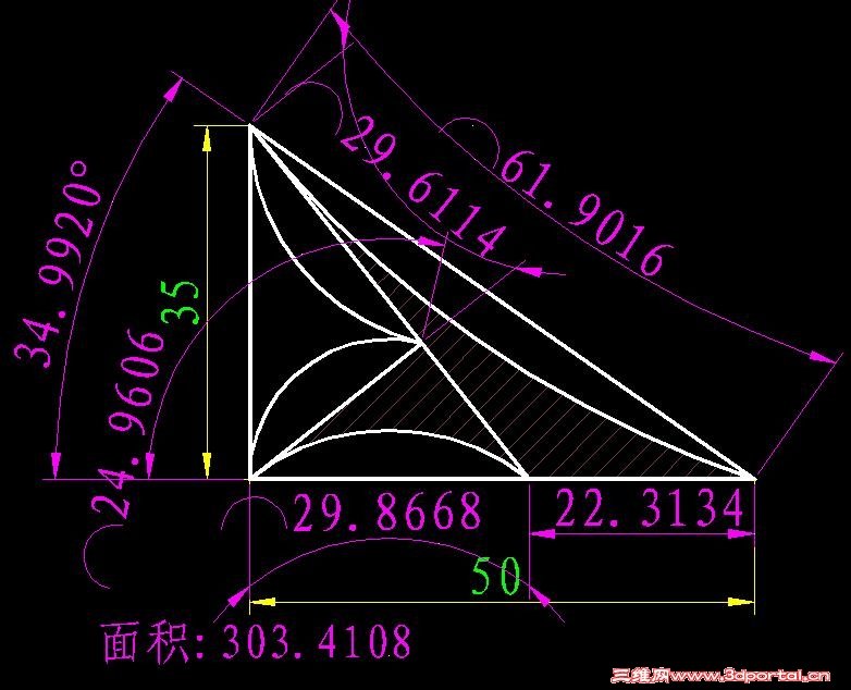 ۼϰ98.JPG
