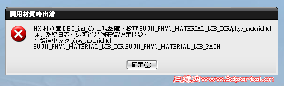 ͼƬ3.png