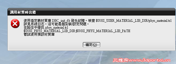 ͼƬ4.png