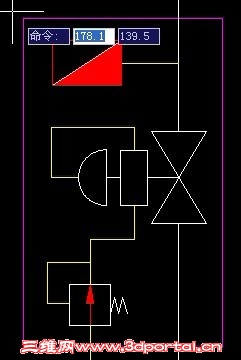 δ.jpg