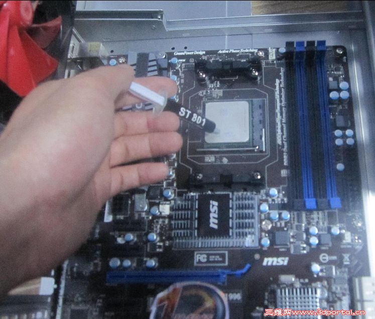 CPU13-1.jpg
