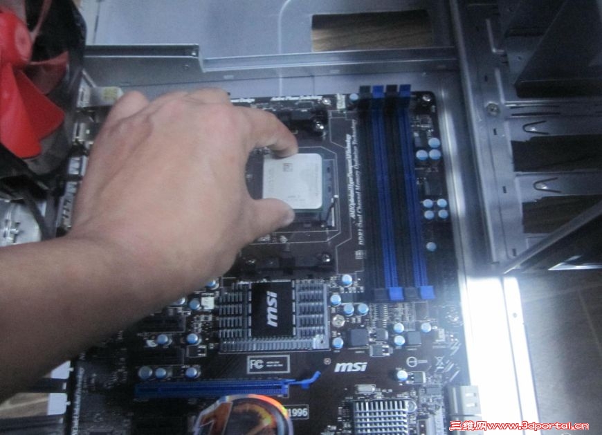 CPU13.jpg