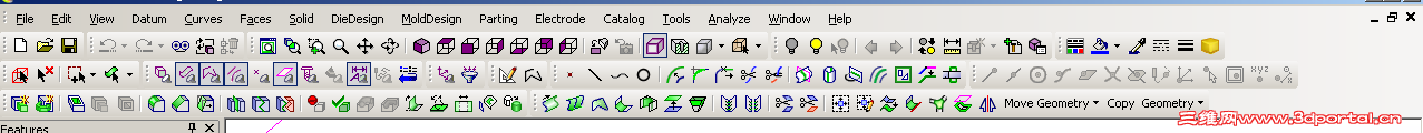 2012-03-07_135959.png