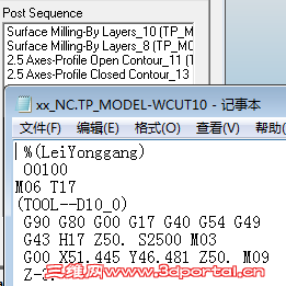 cnc.png