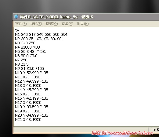 QQͼ20120309102502.jpg