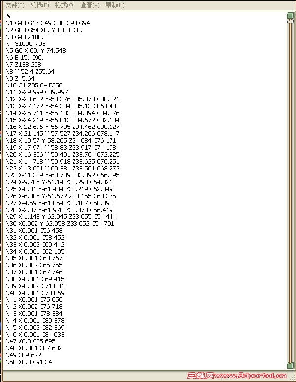 QQͼ20120310114740.jpg