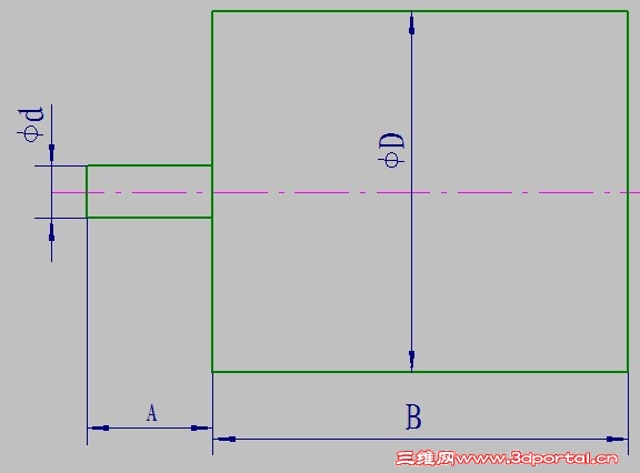 γߴ.jpg