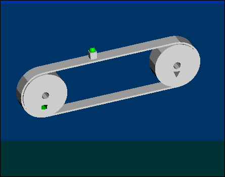 belt.gif