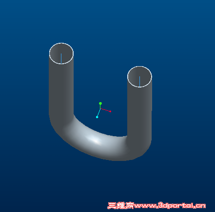 QQͼ20120312165131.png