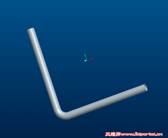 QQͼ20120313094511.png