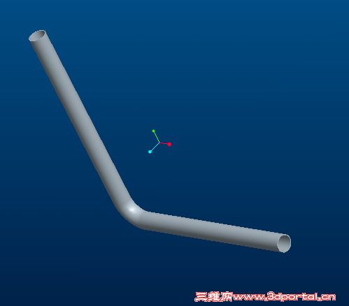 QQͼ20120313094631.png