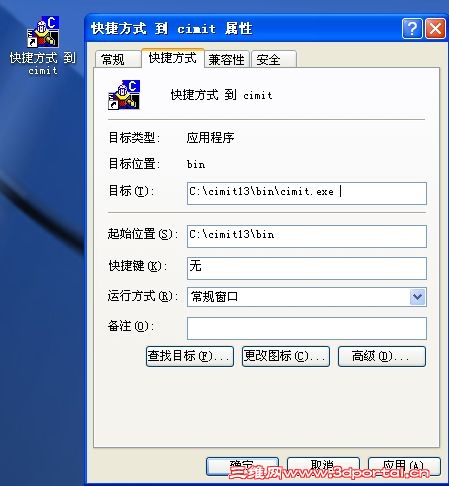 ǰ-1.jpg