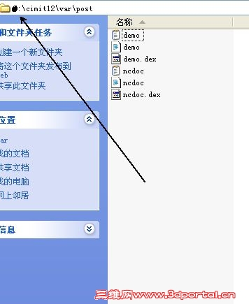 ǰ-3.jpg