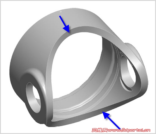 2012-3-14 18-15-28.jpg