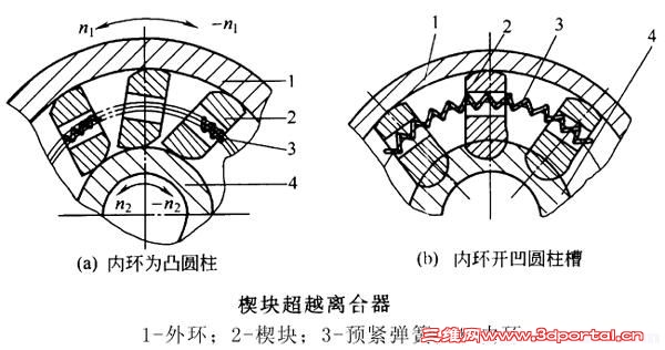Ш鳬Խ.jpg